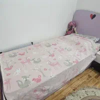 سرویس خواب|تخت و سرویس خواب|قم, صفاشهر|دیوار