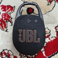 اسپیکر JBL( ORG)