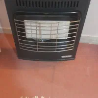 فروش بخاری|بخاری، هیتر، شومینه|قم, باجک یک|دیوار