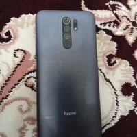 گوشی شیائومی redmi9
