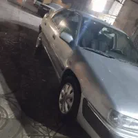 2000|خودرو سواری و وانت|فشاپویه, |دیوار