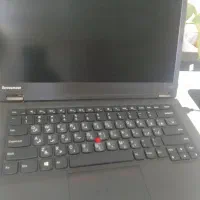 فروش لپ تاب|رایانه همراه|تهران, شهرک استقلال|دیوار