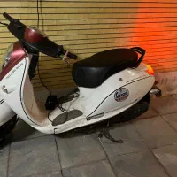 موتور برقی حرفه ای ۱۵۰۰ کویر
