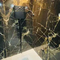 زیـر قـیـمـت نـوسـاز منـطـقـه خـریـد کـنـیـد|فروش آپارتمان|تهران, جنتآباد شمالی|دیوار