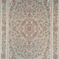 فرش ۶ متری ۹ متری