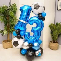 تشریفات|خدمات پذیرایی، مراسم|اهواز, بهارستان|دیوار