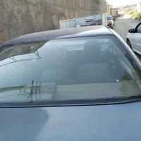 فروش پژو ۴۰۵|خودرو سواری و وانت|شهریار, اصیل آباد|دیوار