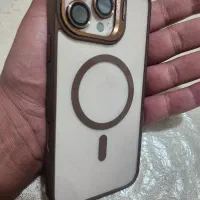 ایفون 16پرومکس