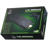 کنسول بازی Game stick lite