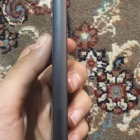 گوشی a34 5g  درحد تمیز|موبایل|قدس, شهرک فرزان|دیوار