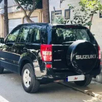 سوزوکی ویترا|خودرو سواری و وانت|اردبیل, |دیوار