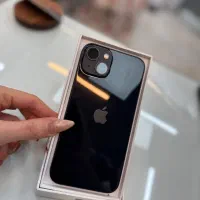 ایفون ۱۳نرمال