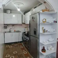 فروش ویلایی نقلی/بازسازی شده