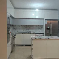 کابینت ، کمد دیواری ، ام دی اف|خدمات پیشه و مهارت|هشتگرد, هشتگرد قدیم|دیوار