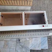 هودکن باکابینت