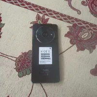 شیاومی a3 حافظه 128 بدون خط و خش