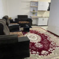 سوییت اجاره روزانه در مرکز شهر (بلوار شریعتی)|اجارهٔ کوتاهمدت آپارتمان و سوئیت|خرمآباد, |دیوار