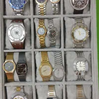 ساعت|ساعت|یزد, |دیوار