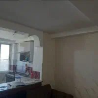 فروش اپارتمان کمیل قایمیه