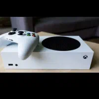 xbox series s معاوضه ps5