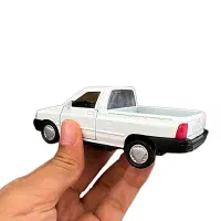 ماکت وانت ۱۵۱