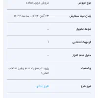 حواله رانا پلاس