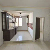 ۶۰ متری وکالتی آسانسور دار اندیشه ۷۱ مشکینی ۱۵|فروش آپارتمان|مشهد, مشکینی (شهرک غرب)|دیوار