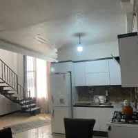 اجاره روزانه ویلا استخردارساحل زیبای فرح اباد|اجارهٔ کوتاهمدت ویلا و باغ|ساری, |دیوار