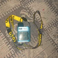 ویپ|زیورآلات و اکسسوری|چرام, |دیوار