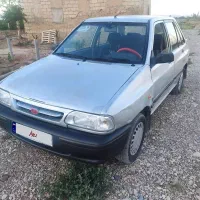۸۷ کارخانه
