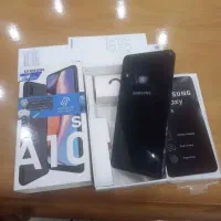 موبایل A10s|موبایل|لاهیجان, گلستان|دیوار