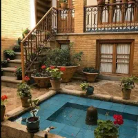 دو تا ۱۶۰ متر/ بر ۱۶ / خرید و مشارکت