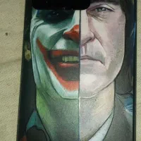 سلام دوستان گوشی شیائومی نوت ۱۲ اس تر و تمیز هستش