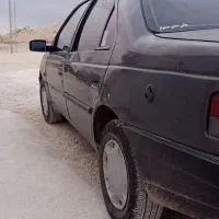 روا ۸۶سرحال بشرط