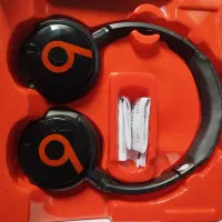 هدفون بلوتوثی