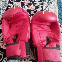 دستکش بوکس|تجهیزات ورزشی|شاهینشهر, شهرک مطهری|دیوار