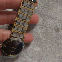 ساعت مچی مردانه|ساعت|باقرشهر, |دیوار