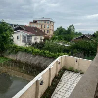 اجاره کوتا موت  مدت در لاهیجان باچشم انداز  رویایی|اجارهٔ کوتاه‌مدت آپارتمان و سوئیت|لاهیجان, لیالستان|دیوار