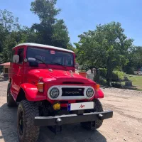 اجاره ماشین|خودرو اجاره‌ای|کوچصفهان, |دیوار