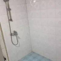 خانه مبله شیک و تمیز|اجارهٔ کوتاه‌مدت آپارتمان و سوئیت|شیراز, شهرک برق|دیوار
