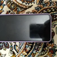 کوشی پکو ایکس 3 تری  فوری با کارتون  و شارژر