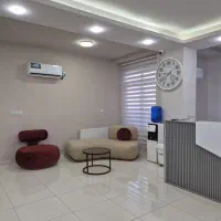 واگذاری-مطب-زیبایی-با-تمام-وسایل