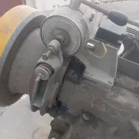 تعمیر آسانسور در محل