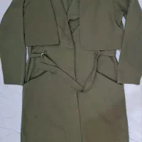 تعدادیپالتو لباسباقیمتبسیارمناسببفروشمیرسد|لباس|آبادان, |دیوار