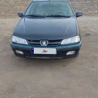 پارس سفارشی 88|خودرو سواری و وانت|بروجرد, |دیوار