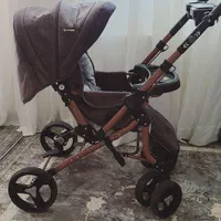 کالسکه دلیجان