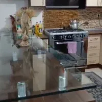 دوکله/طبقه ۵/پارکینگ مسقف/مسکن مهر|اجارهٔ آپارتمان|شاهینشهر, مسکن مهر|دیوار