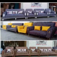 پایه فلز ۸۰۹۷۷۶۶۶