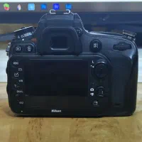 nikon d 600 نیکون|دوربین عکاسی و فیلم‌برداری|تهران, نیروی هوایی (پیروزی)|دیوار