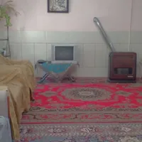 خانه اجاره ای کوتا مدت مبله 80متری|اجارهٔ کوتاه‌مدت آپارتمان و سوئیت|سیرجان, |دیوار
